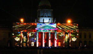 01_fidget-feet ©fidget feet