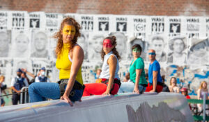 01_laterrateral_©pierre fera