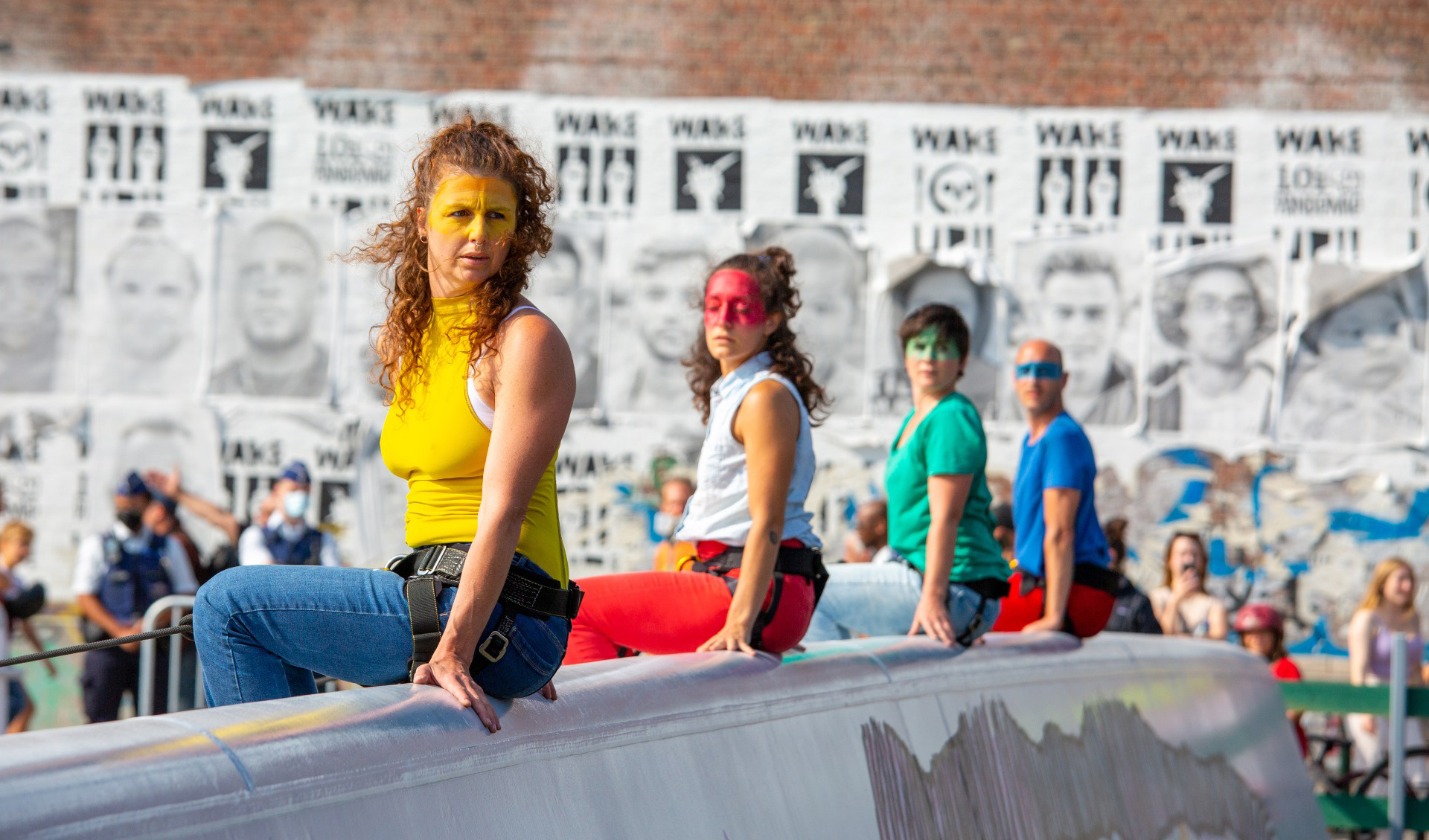 01_laterrateral_©pierre fera