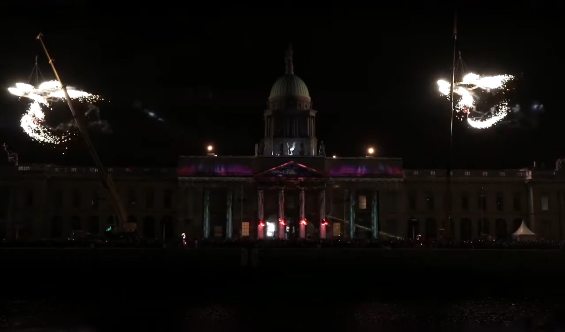 02_fidget-feet ©fidget feet