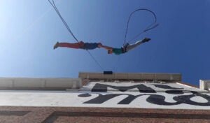 02_laterrateral ©Thomas Corbisier