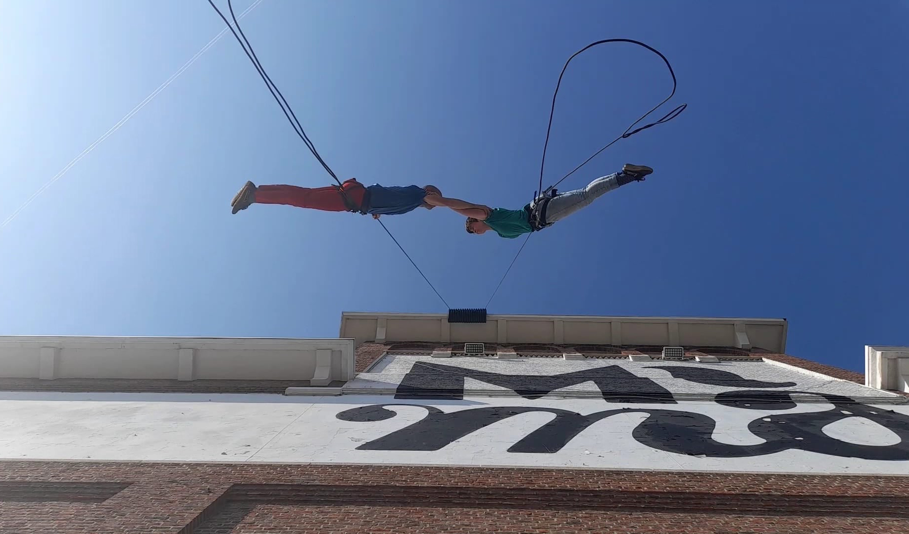 02_laterrateral ©Thomas Corbisier