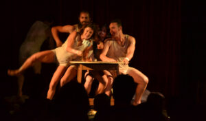 02_tumble-circus ©Clonmel Junction festival