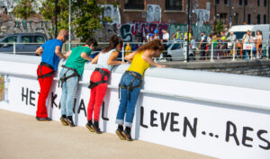 03_laterrateral_©pierre fera