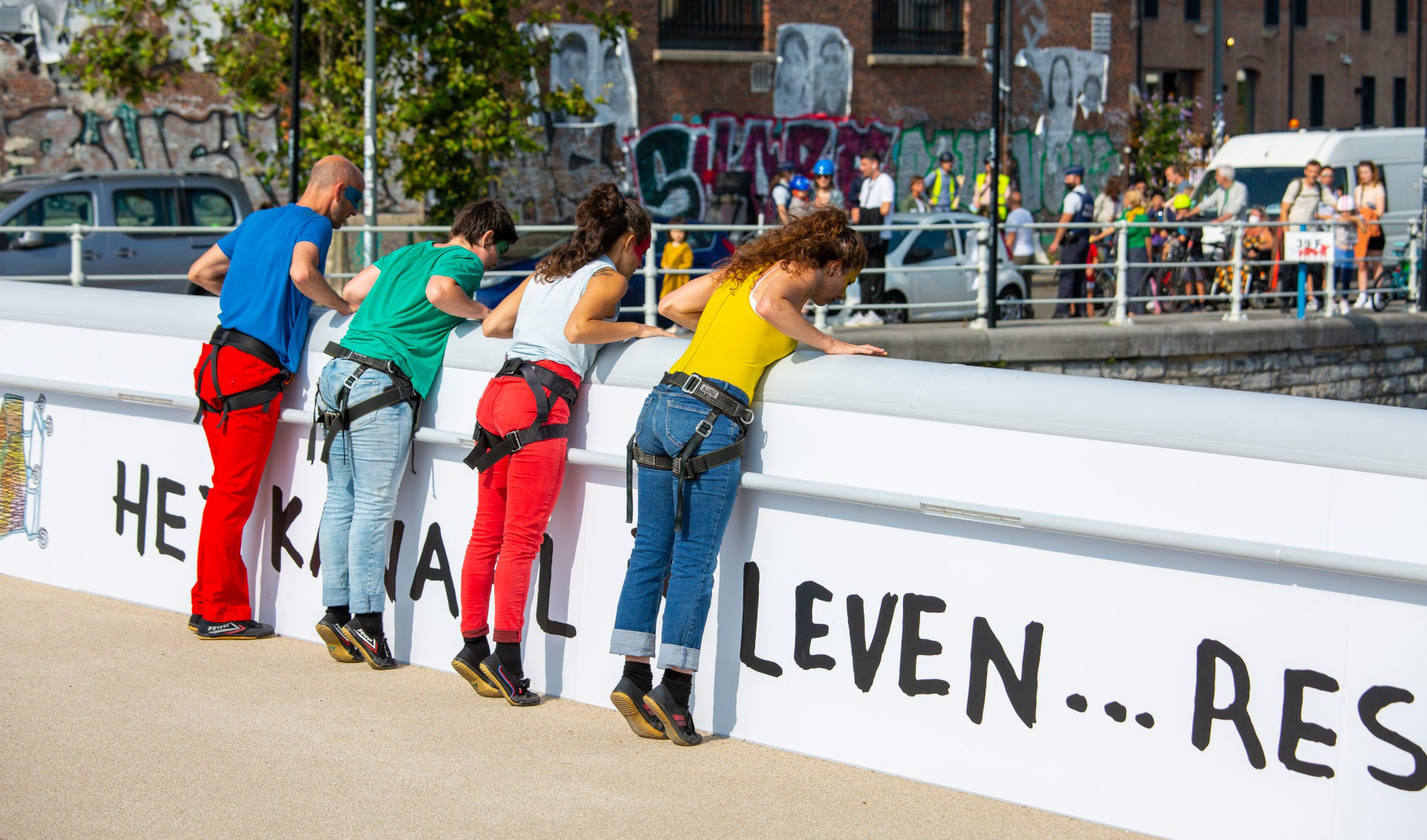 03_laterrateral_©pierre fera