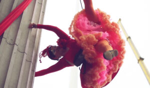 04_fidget-feet ©fidget feet