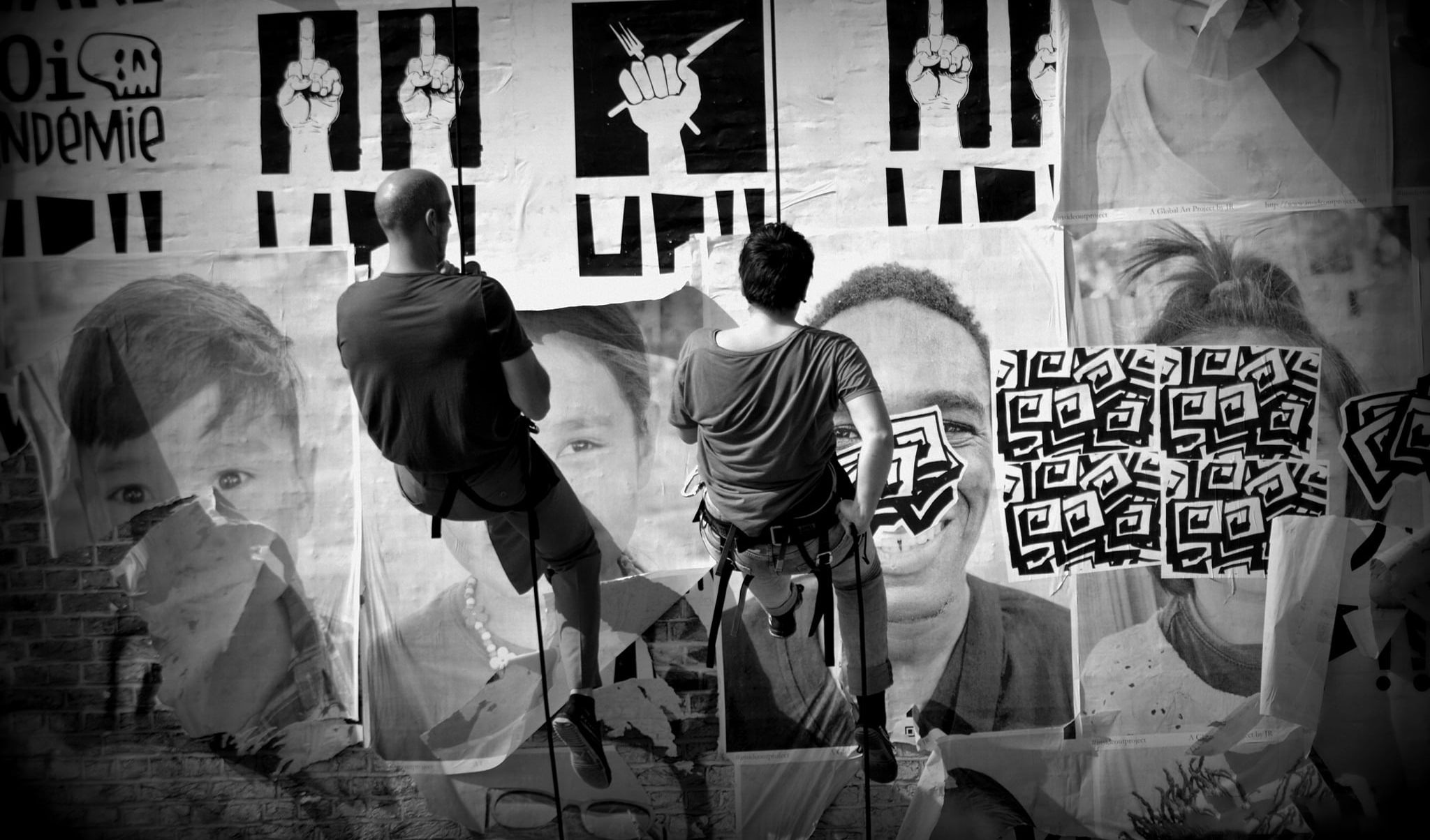 04_laterrateral_©Natty Photography