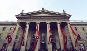 05_fidget-feet ©fidget feet