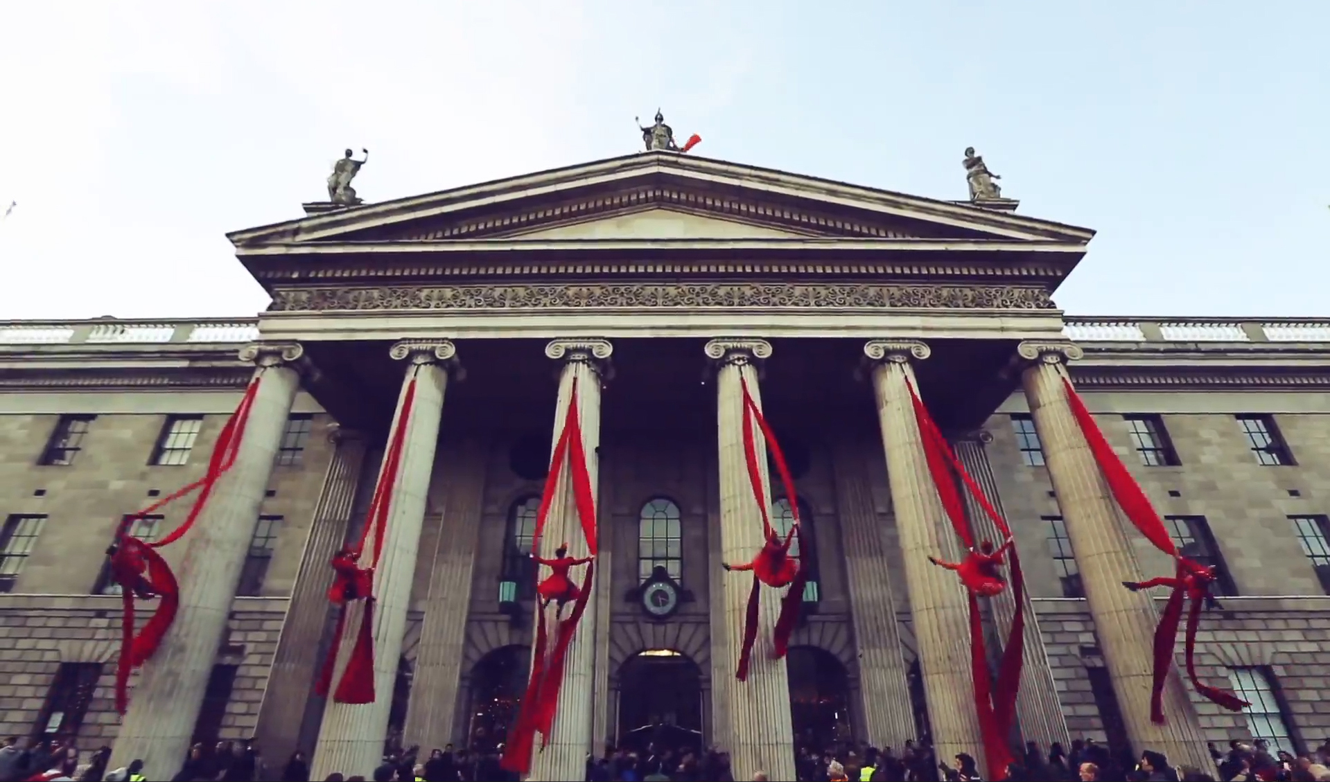 05_fidget-feet ©fidget feet