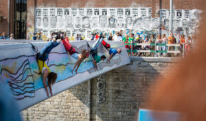 05_laterrateral_©pierre fera