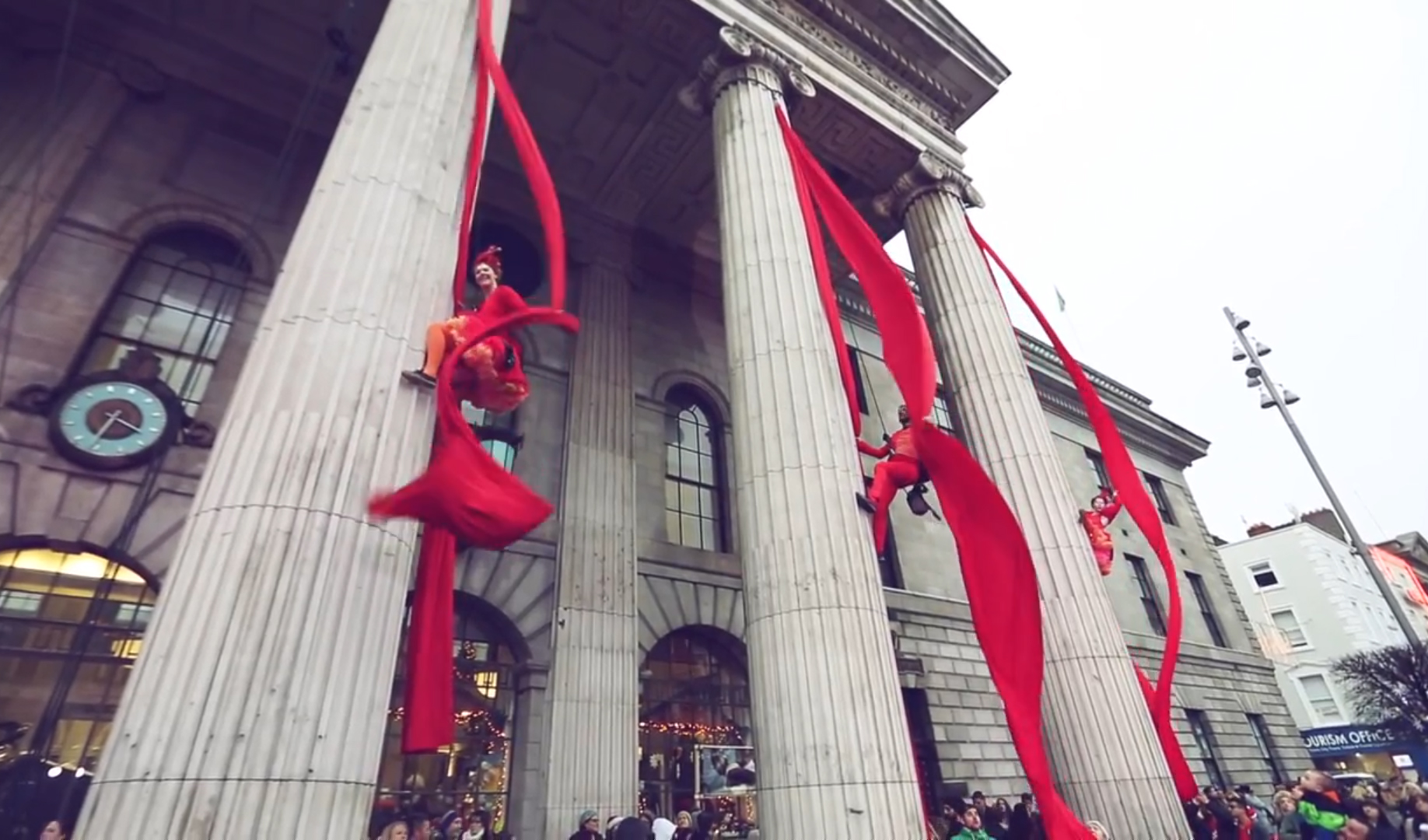 06_fidget-feet ©fidget feet ©fidget feet