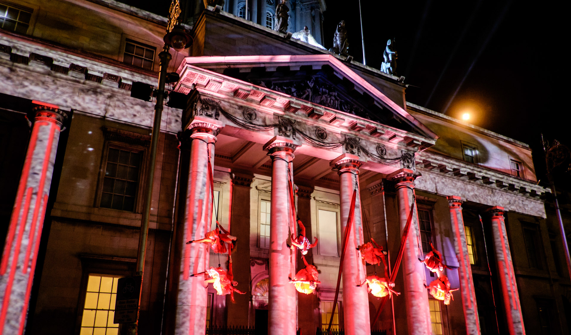 00_Fidget-Feet ©fidget feet