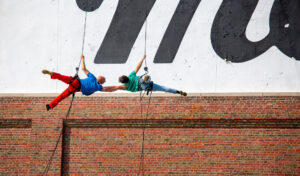 00_laterrateral ©pierre fera