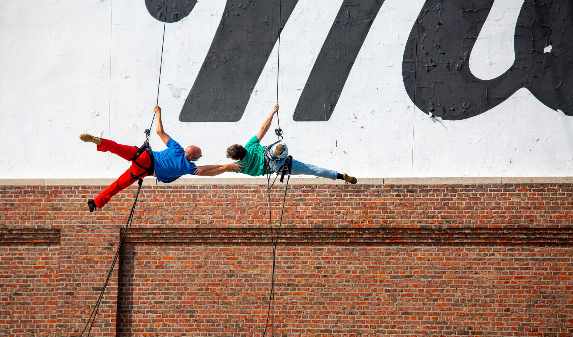 00_laterrateral ©pierre fera