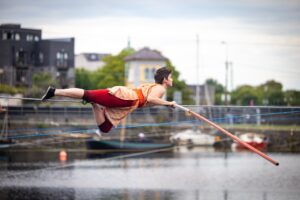 02_bassalto© Emilija Jefremova & Paddy Finn