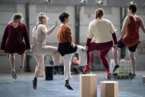 03_bassalto©Paul Jules Smith