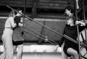 04_bassalto©Paul Jules Smith