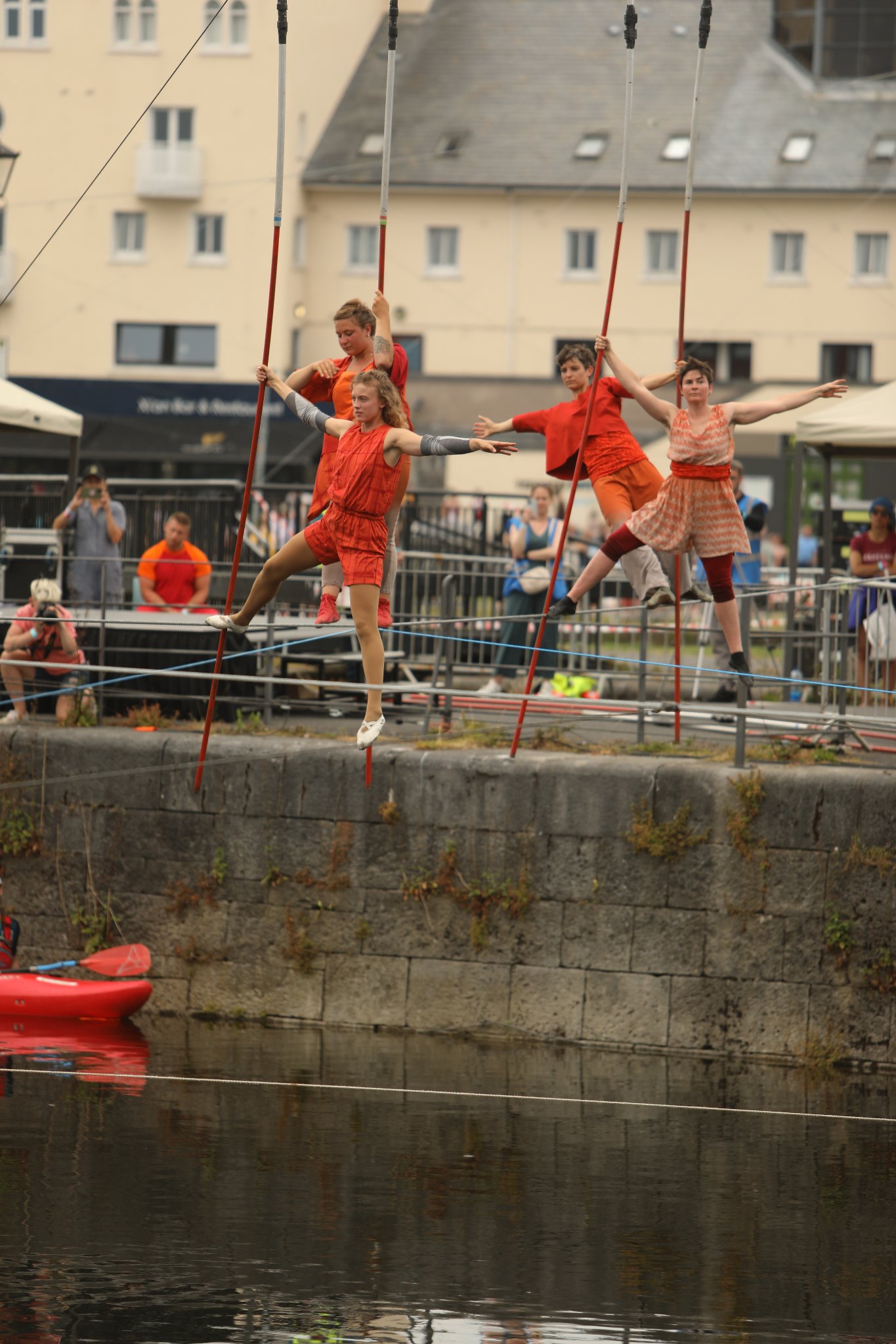 05_bassalto©Stephen McGinley