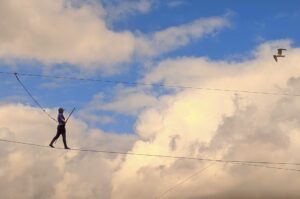 06_bassalto©Amelie Bal