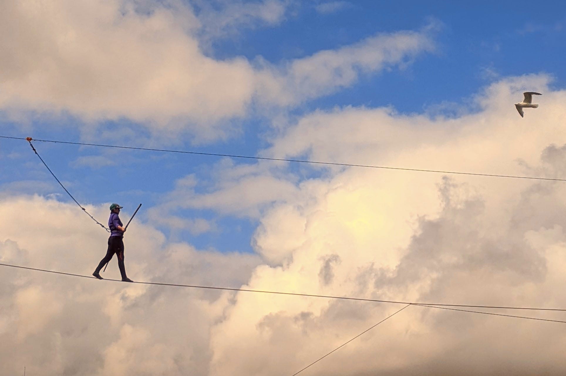 06_bassalto©Amelie Bal