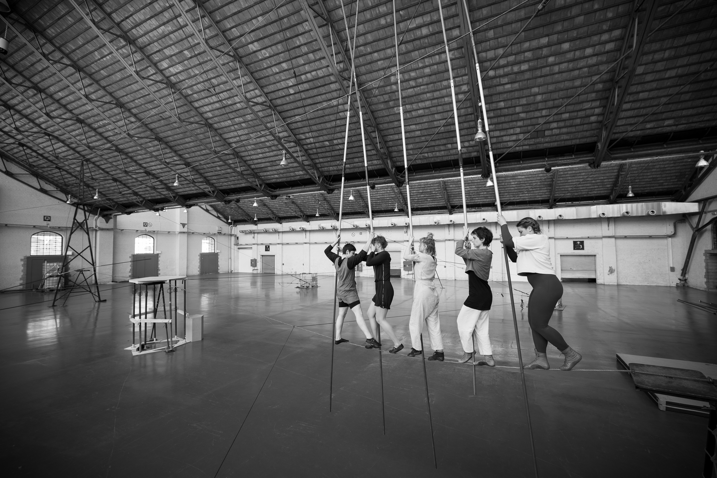 07_bassalto©Paul Jules Smith