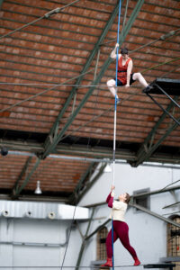 08_bassalto©Paul Jules Smith