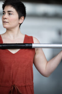 09_bassalto©Paul Jules Smith