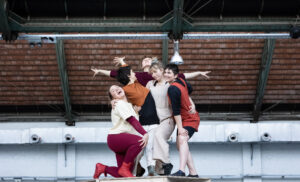 10_bassalto©Paul Jules Smith