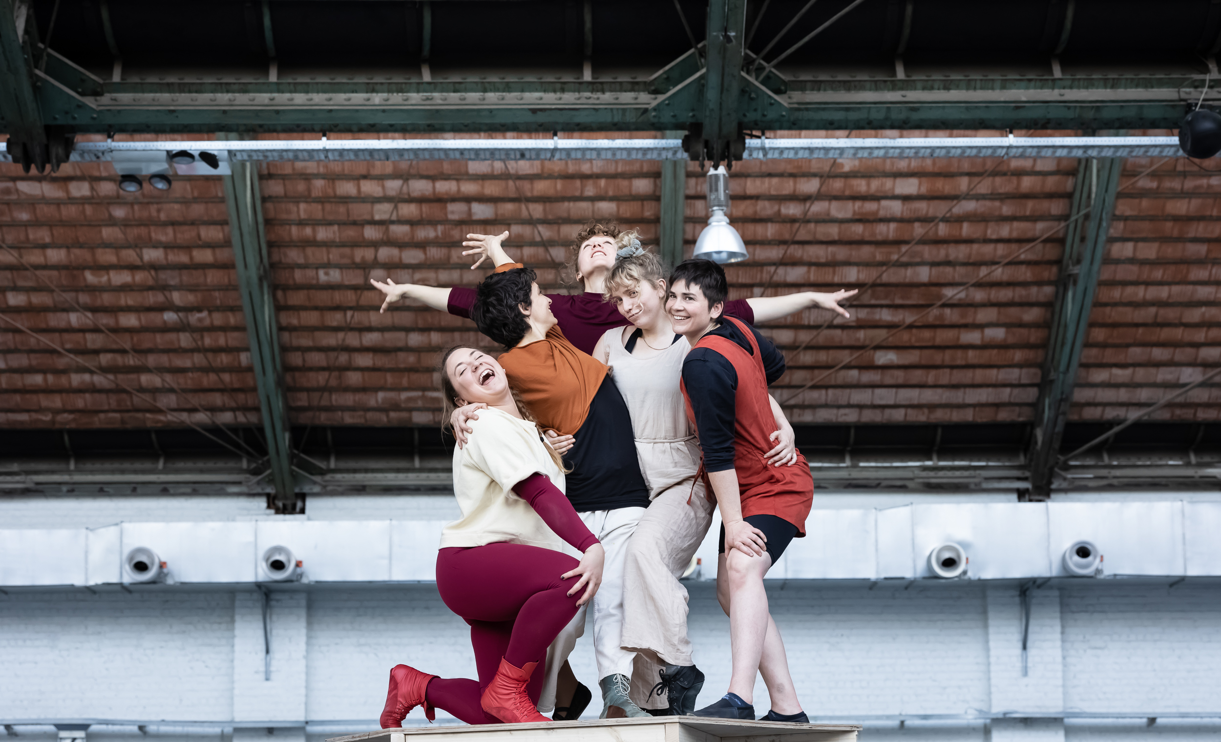 10_bassalto©Paul Jules Smith